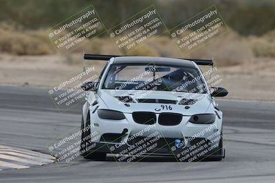 media/Nov-22-2025-Speed Ventures (Sat) [[a198746dab]]/2-Red Group/Session 2 (Turn 10)/